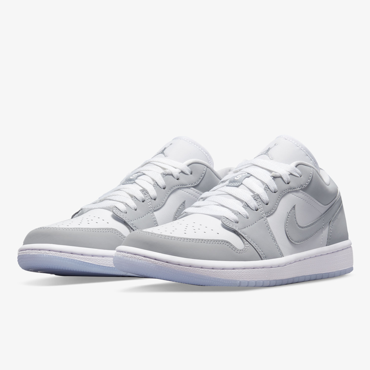 Women'S Shoes Nike Jordan - 나이키 정품 에어 조던 1 AJ1