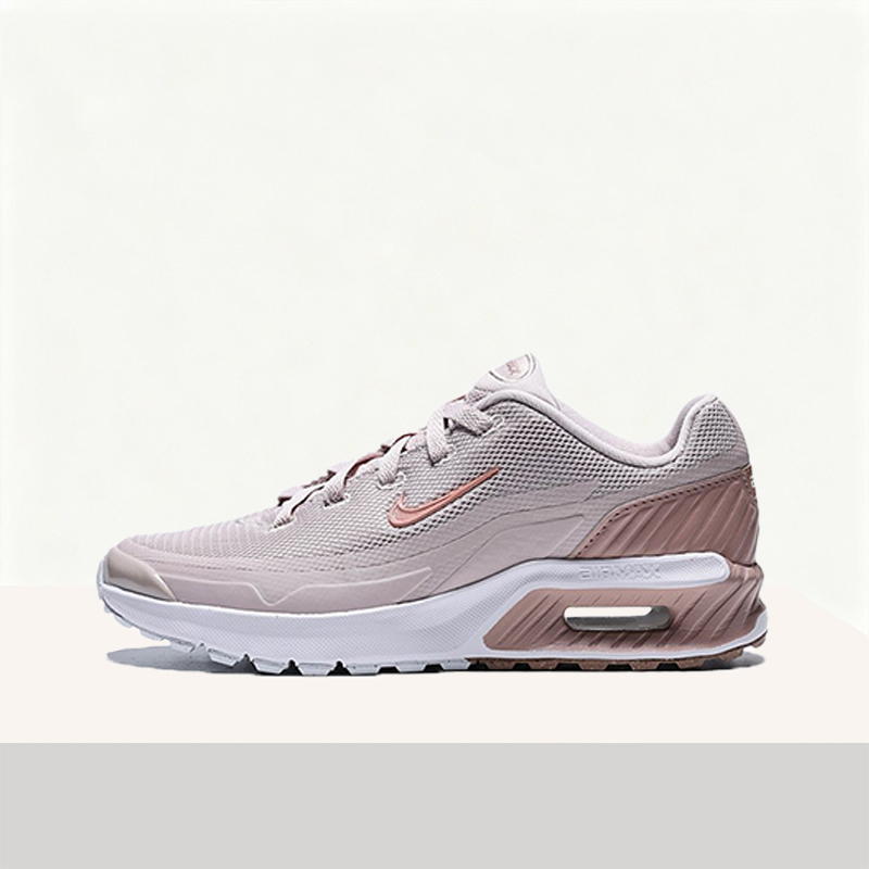 Women Shoes Running Nike - 나이키 에어맥스 BIA 편안하고 내구성이 뛰어나며