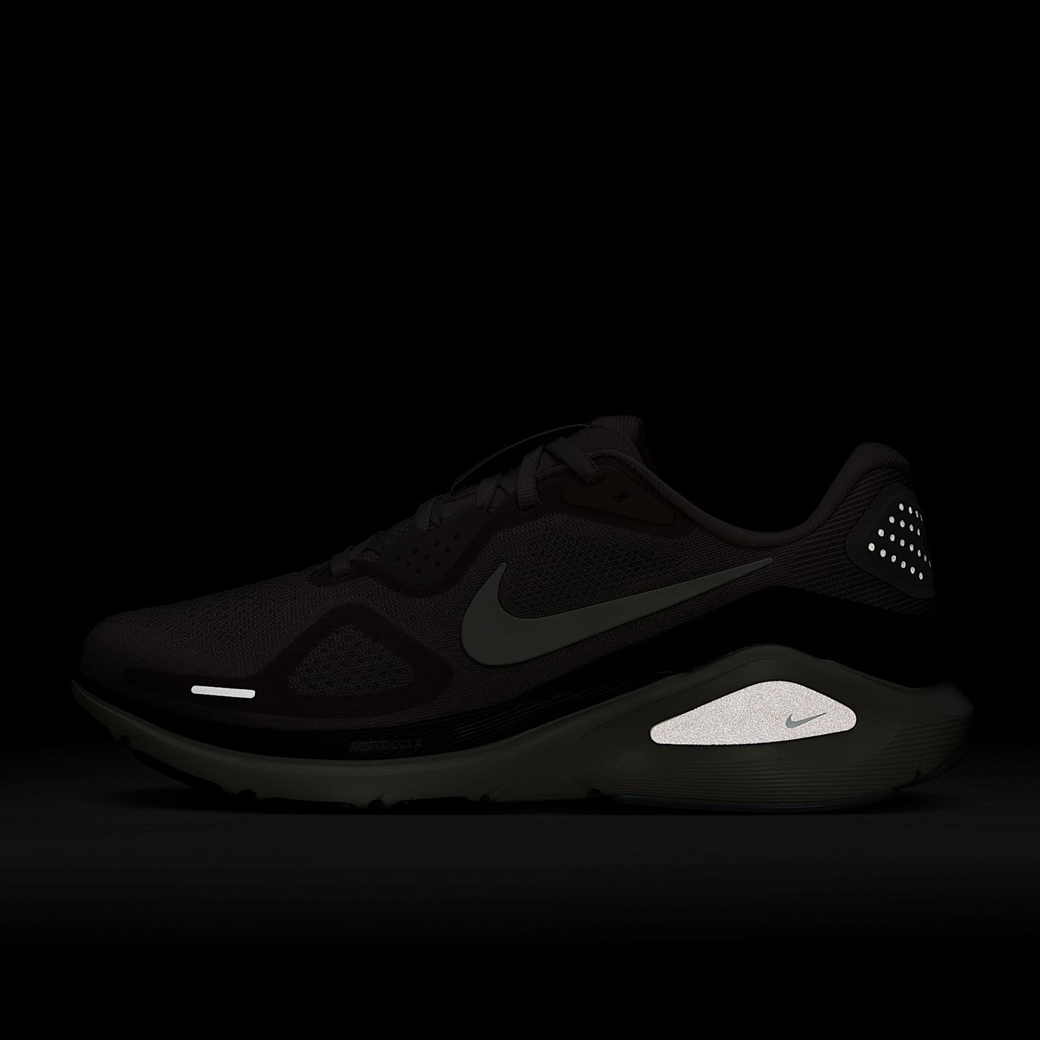 나이키 정품 STRUCTURE 26 여성용 로우탑 쿠션 - Women Shoes Running Nike 리뷰 및 가격