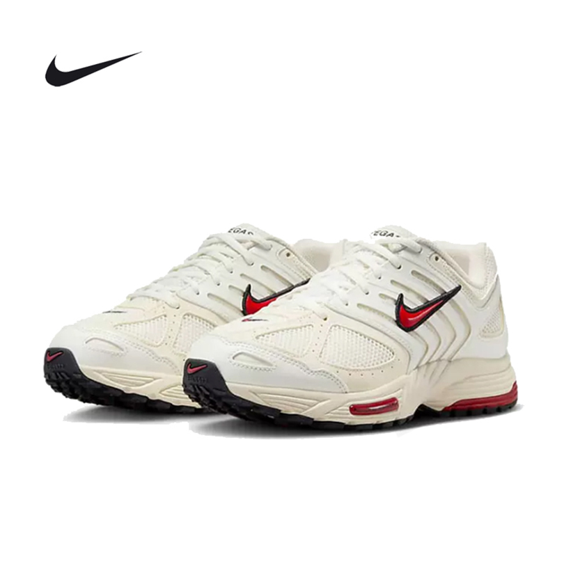 나이키 에어 페가수스 2K5 여성용 로우탑 내구성 쿠션 - Women Shoes Running Nike 리뷰 및 가격