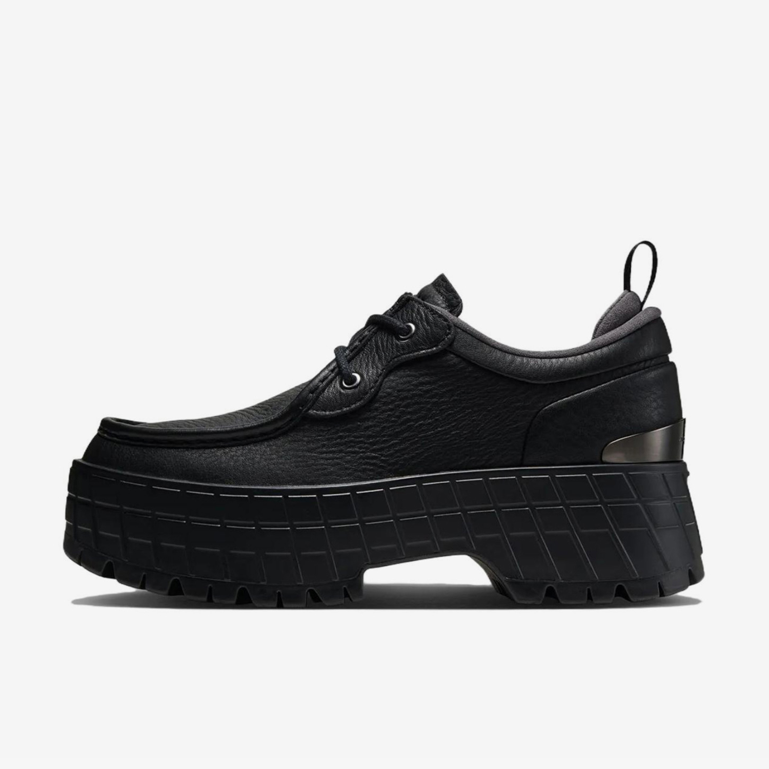 나이키 정품 조던 여성용 로우컷 내구성 강화 캐주얼 레 - Women'S Shoes Nike Jordan 리뷰 및 가격