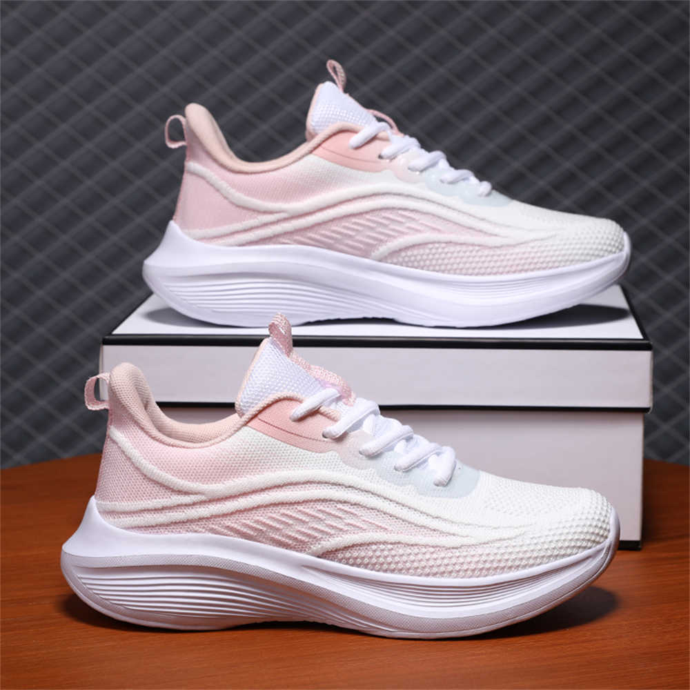 Plateforme Extra Large Sizes 여 - Women Shoes Tennis 리뷰 및 가격