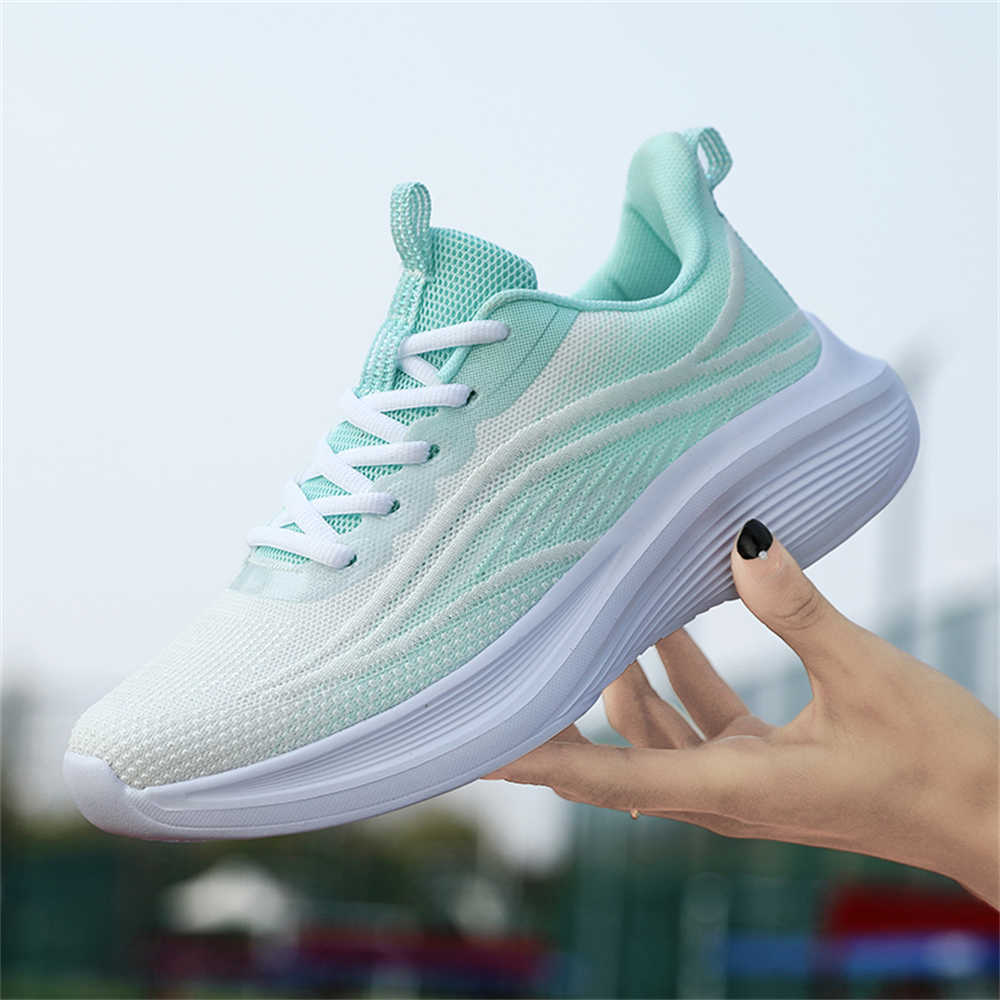 Plateforme Extra Large Sizes 여 - Women Shoes Tennis 리뷰 및 가격