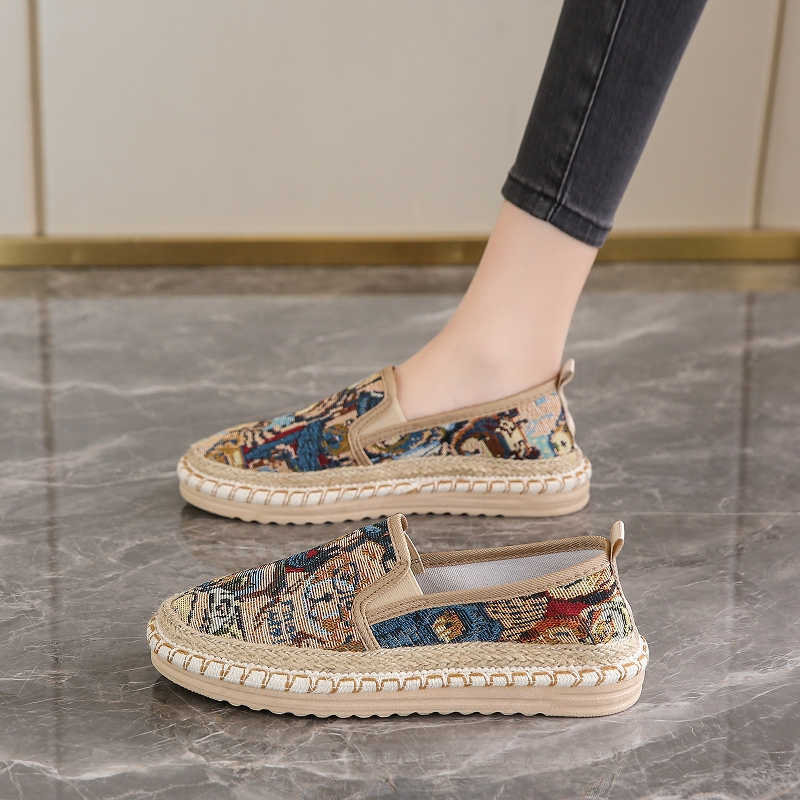 여성용 캠프 앵클 테니스 스포츠 청키 쿨 슈즈, 패셔너 - Women Shoes Tennis 리뷰 및 가격