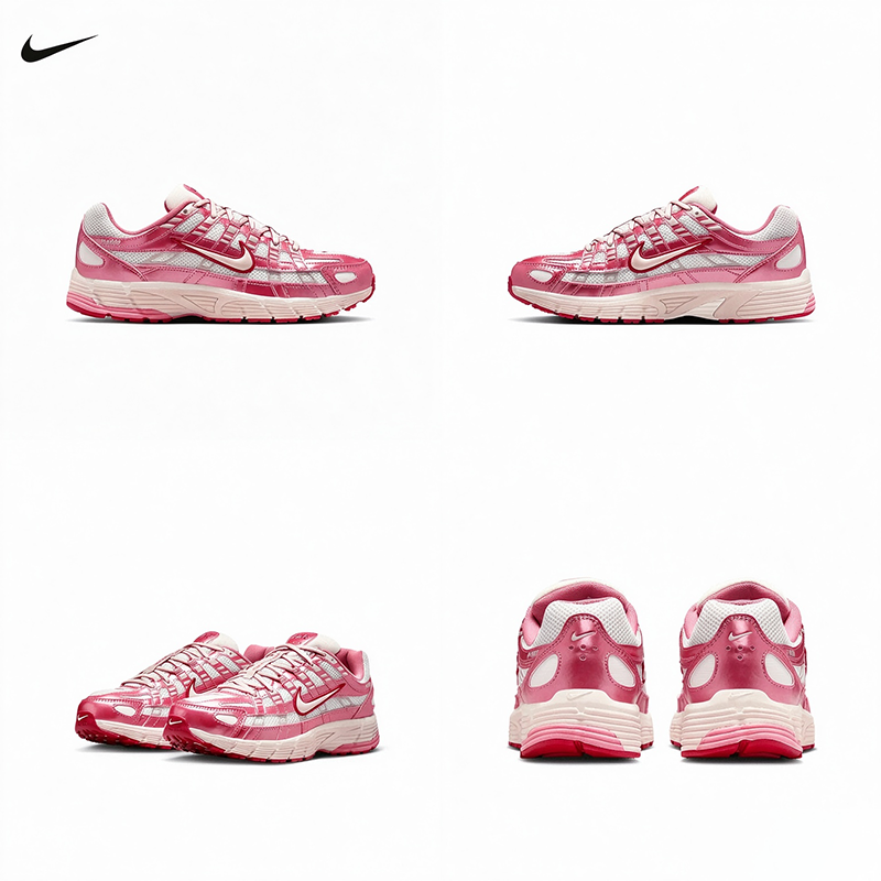 나이키 IO3496-100 여성용 레트로 러닝화, 통기 - Women Shoes Running Nike 리뷰 및 가격