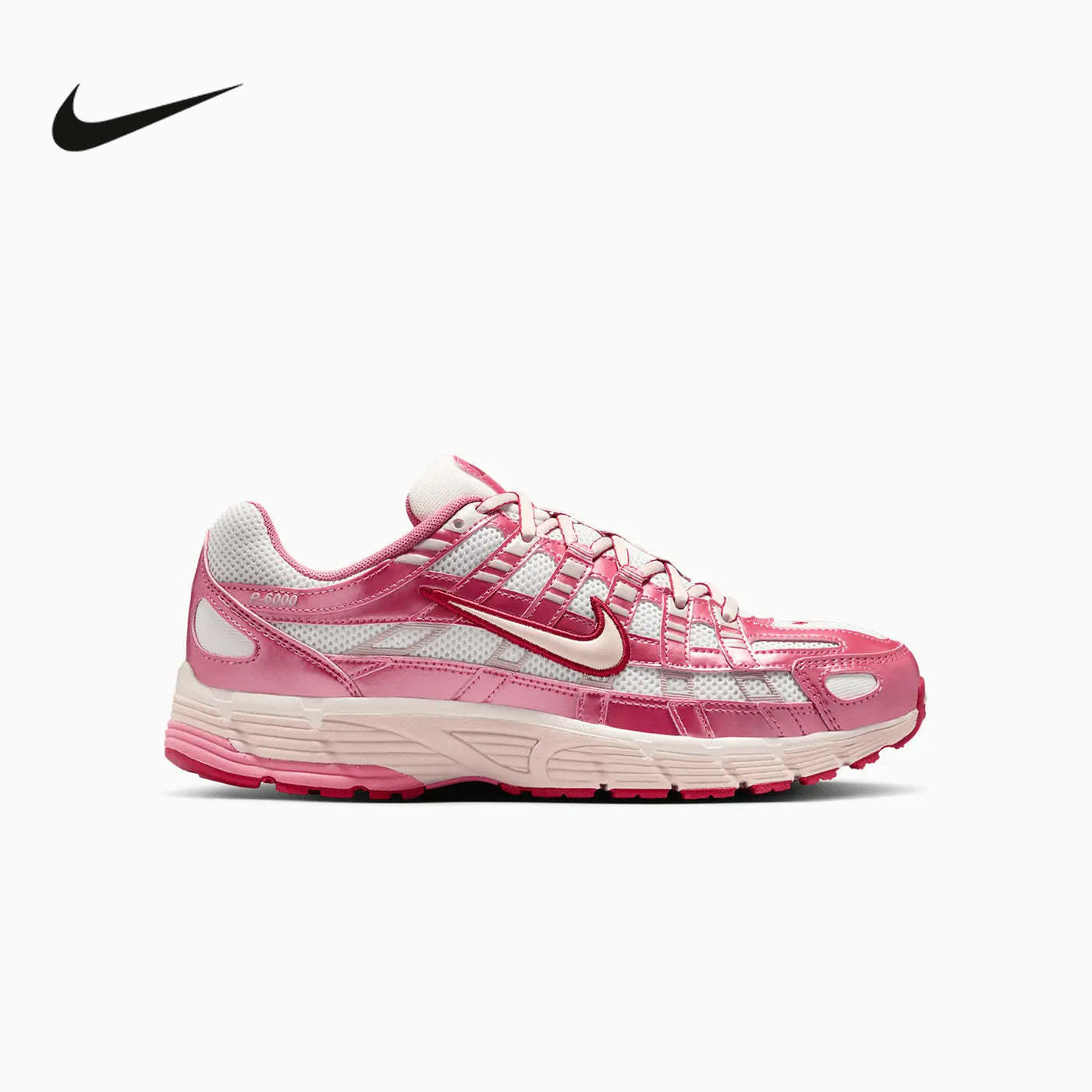 나이키 IO3496-100 여성용 레트로 러닝화, 통기 - Women Shoes Running Nike 리뷰 및 가격