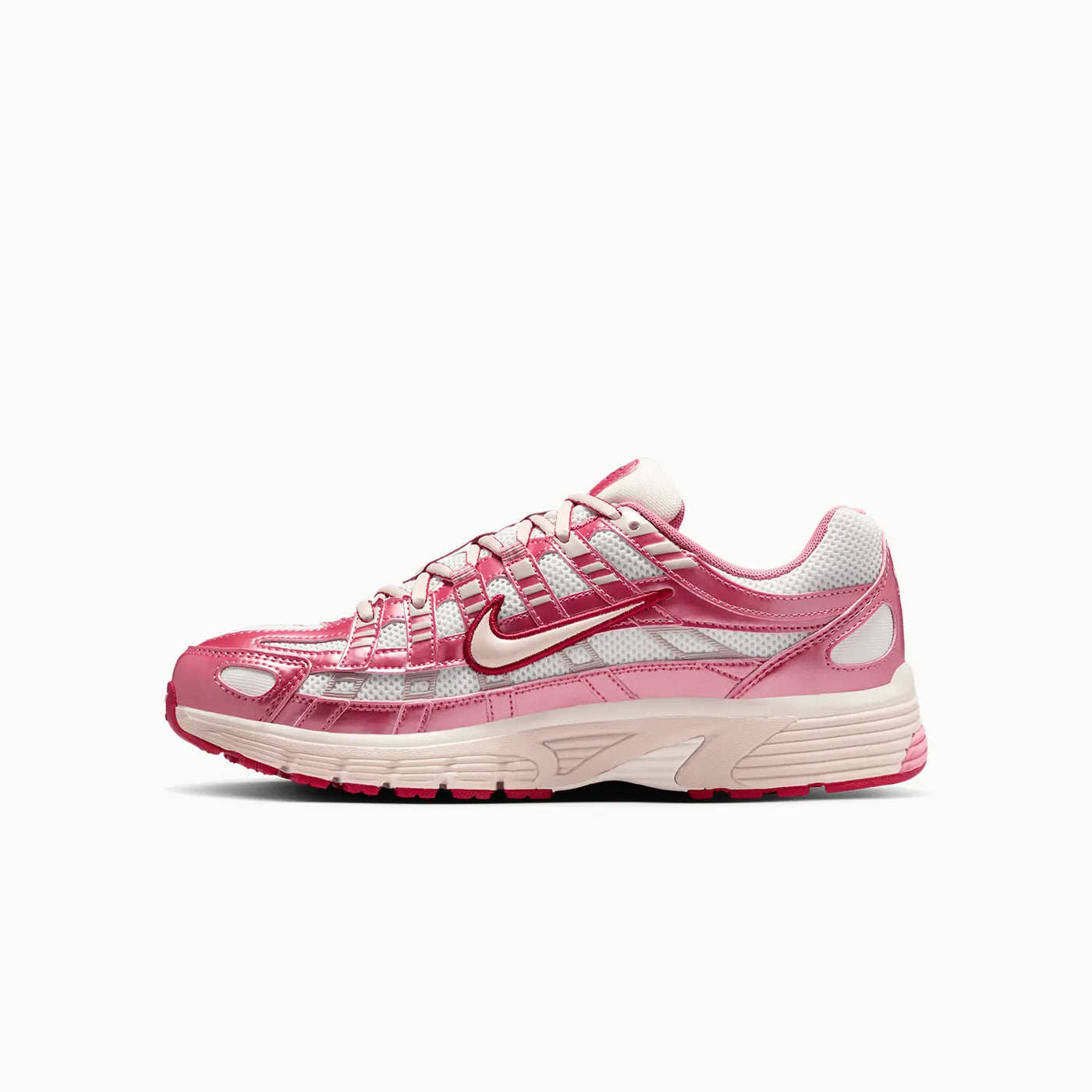 나이키 IO3496-100 여성용 레트로 러닝화, 통기 - Women Shoes Running Nike 리뷰 및 가격