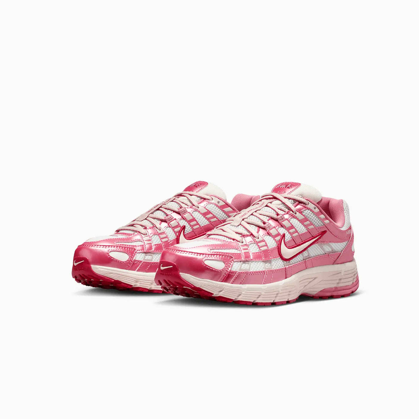 나이키 IO3496-100 여성용 레트로 러닝화, 통기 - Women Shoes Running Nike 리뷰 및 가격