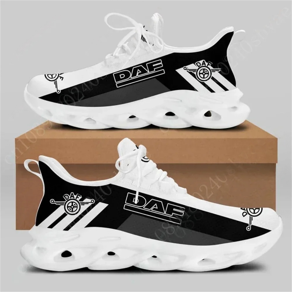 DAF 스포츠 신발 남녀 공용 테니스 빅 사이즈 편안한 - Women Shoes Tennis 리뷰 및 가격