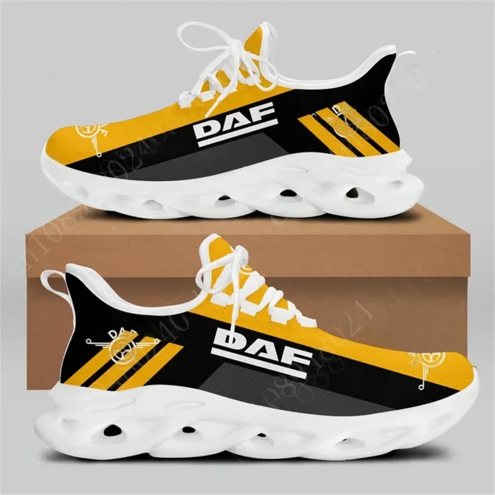 DAF 스포츠 신발 남녀 공용 테니스 빅 사이즈 편안한 - Women Shoes Tennis 리뷰 및 가격