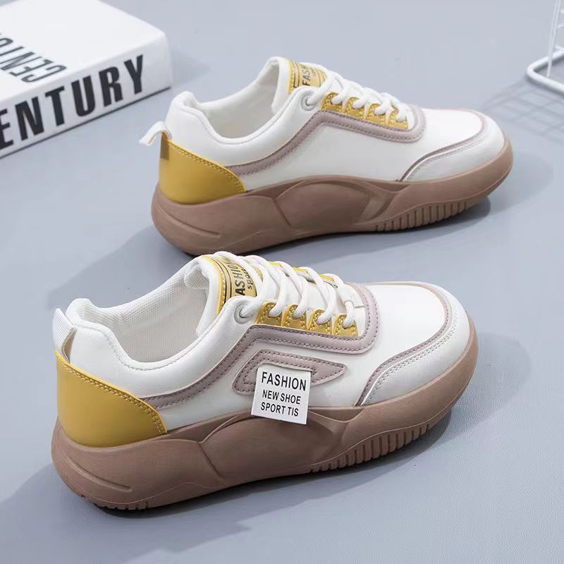 2026년 인기 상품: 여성용 캐주얼 신발, 통기성이  - Women Shoes Tennis 리뷰 및 가격